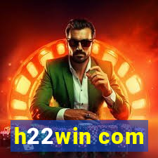 h22win com